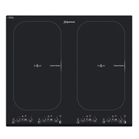 MASTERCOOK I4 DE64Z2S